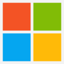 https://logo.clearbit.com/microsoft.com Website