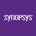 https://logo.clearbit.com/synopsys.com/ Website