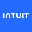 https://logo.clearbit.com/intuit.com Website