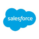 https://logo.clearbit.com/salesforce.com Website