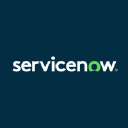 https://logo.clearbit.com/servicenow.com Website