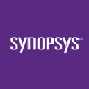 https://logo.clearbit.com/synopsys.com Website
