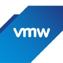 https://logo.clearbit.com/vmware.com Website